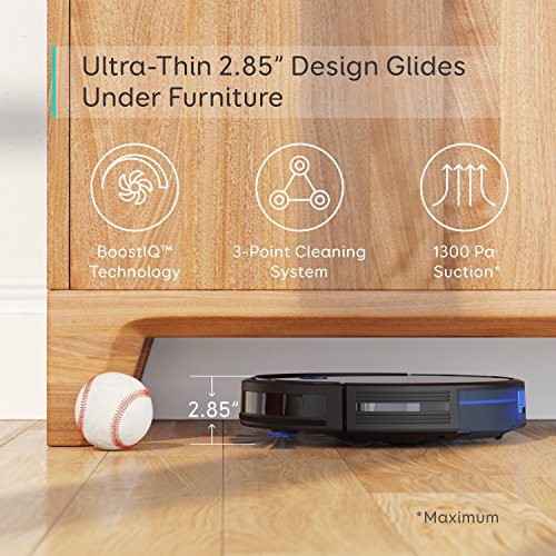 PEGAMENTO BARRA 36 UHU STICK