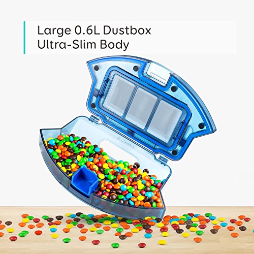 PEGAMENTO BARRA 36 UHU STICK