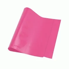 FORRO UNIVERSITARIO PVC ROSADO LAVORO