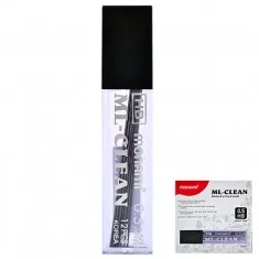 TUBO MINA 0.5MM HB MONAMI