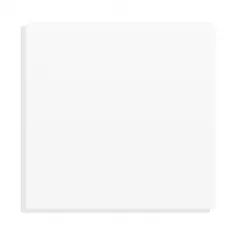 PLIEGO CARTULINA BLANCA 140GRS PLIEGO DIPISA