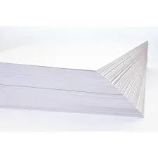 OPALINA CARTA LISA 200 GR 100 HOJAS DIAZOL