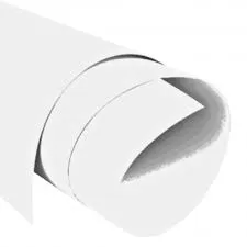 CARTULINA ESPAÑOLA BLANCA 180GRS 50X65CM ART&CRAFT