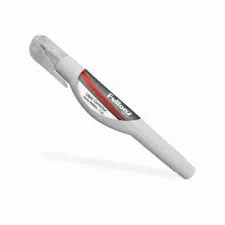 LAPIZ CORRECTOR 7ML FULTONS