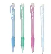 PORTAMINAS PUNTA 0,7 MM LAVORO