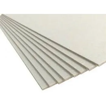 CARTON PIEDRA 1.5MM 27.5X38.5CM