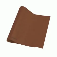 FORRO COLLEGE PVC CAFE LAVORO