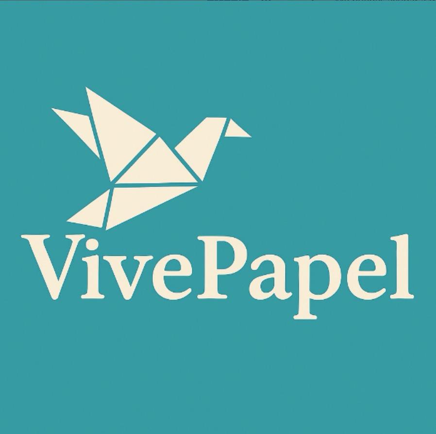 VivePapel